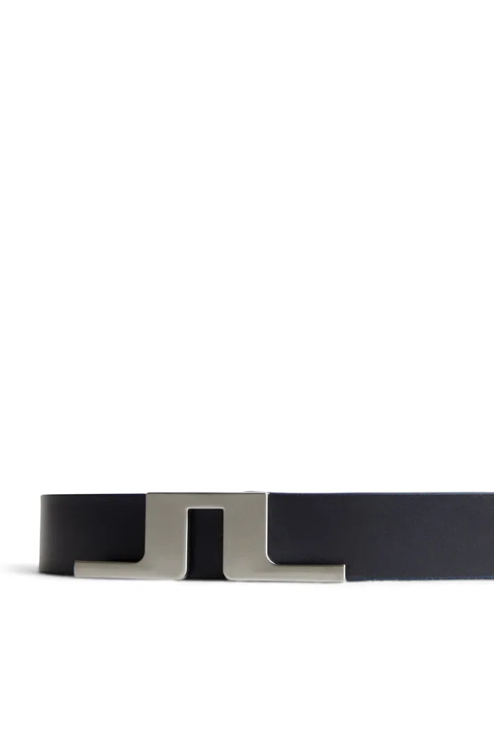 Betsy Belt