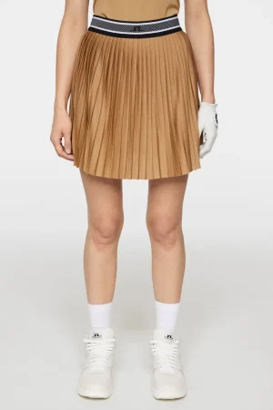 Binx Skirt