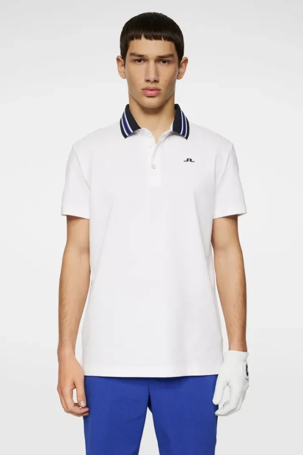 Bjorn Polo