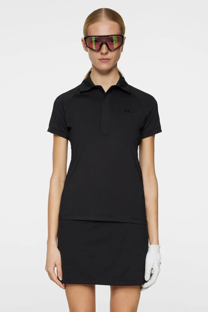 Bobi Tech Polo