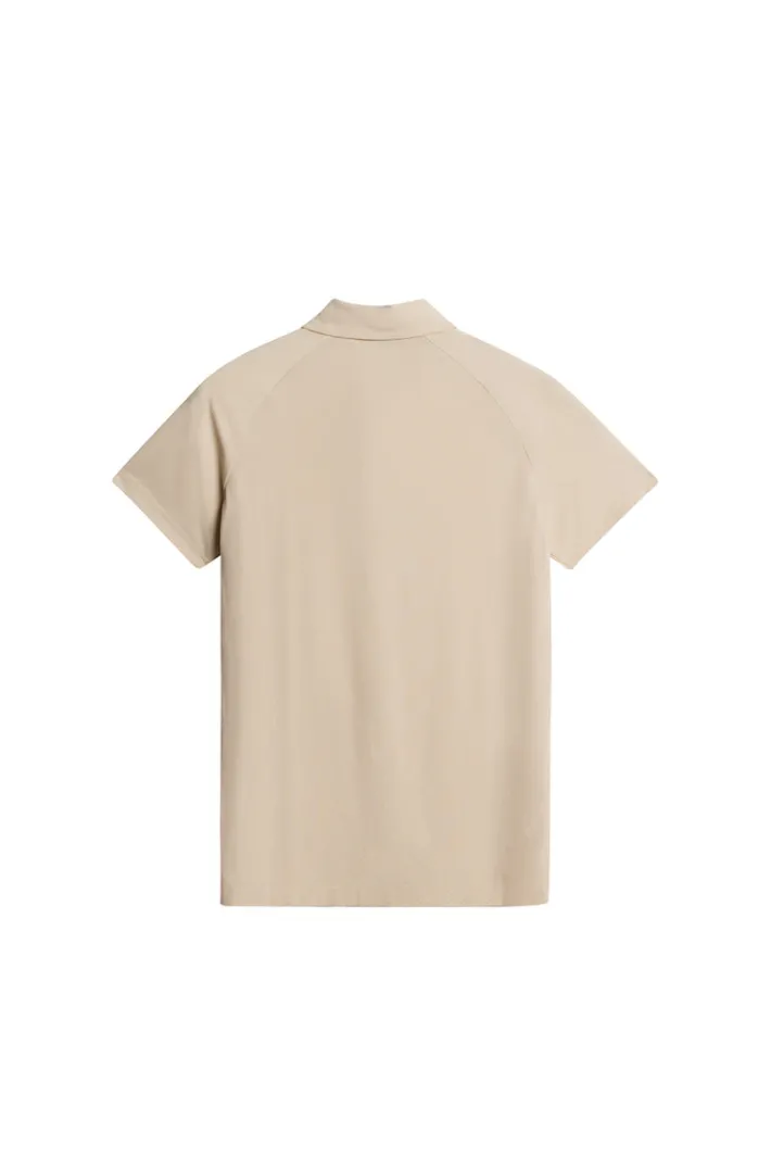Bobi Tech Polo