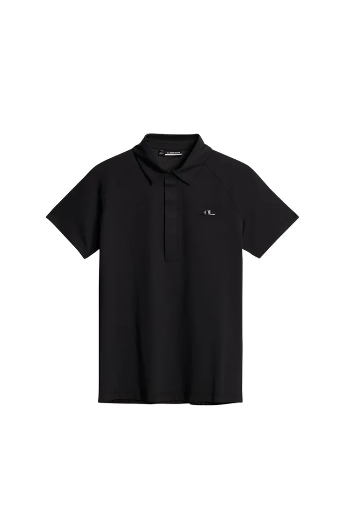 Bobi Tech Polo