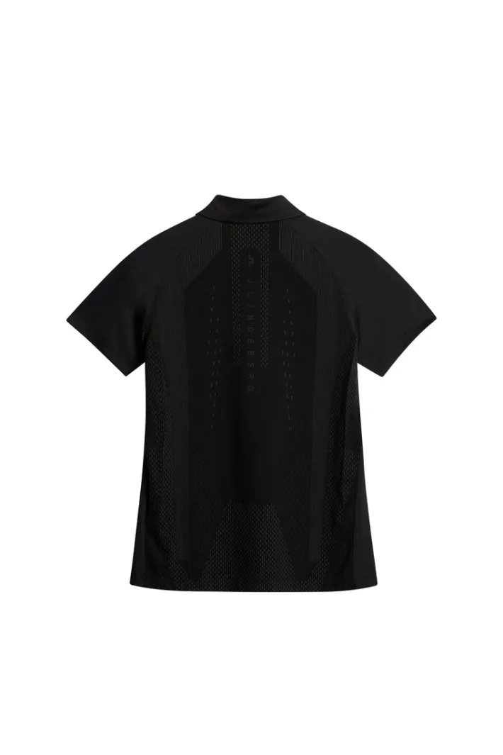 Bobi Tech Polo