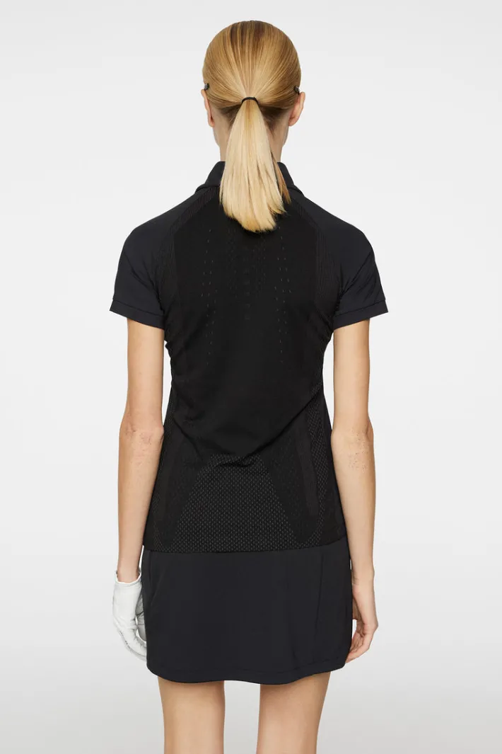 Bobi Tech Polo