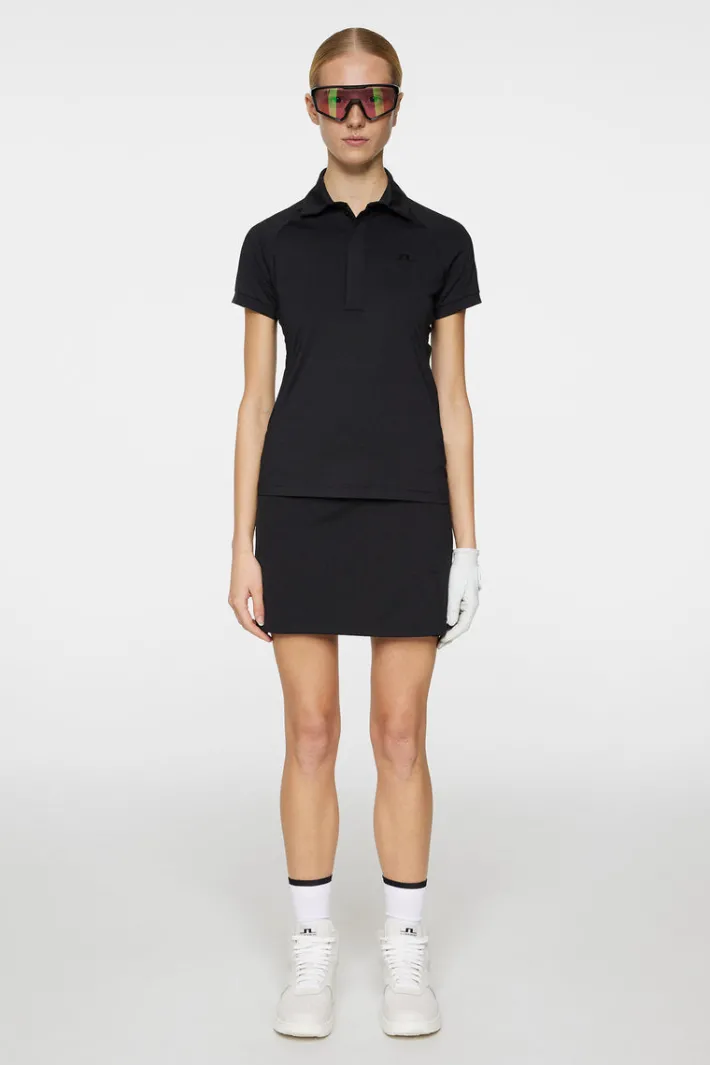 Bobi Tech Polo