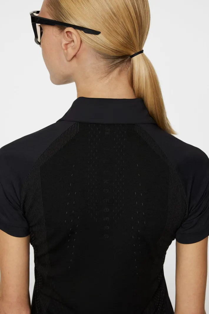 Bobi Tech Polo