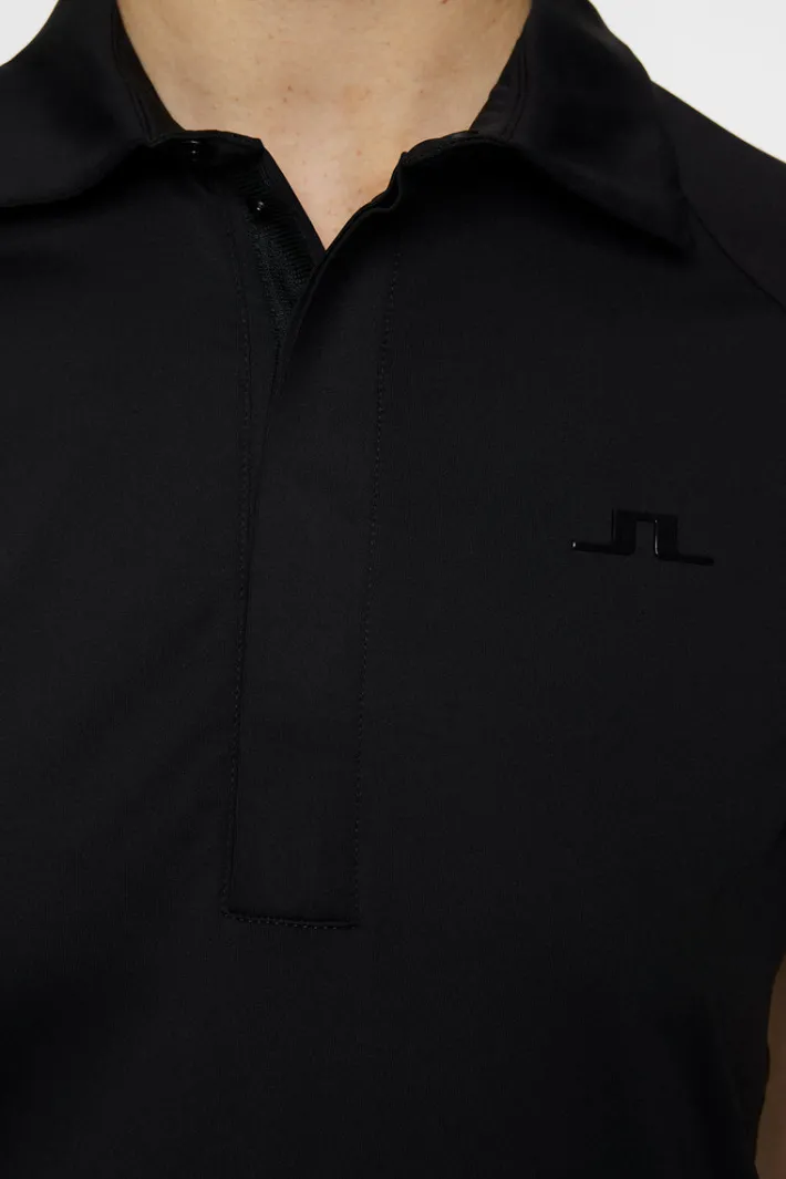 Bobi Tech Polo