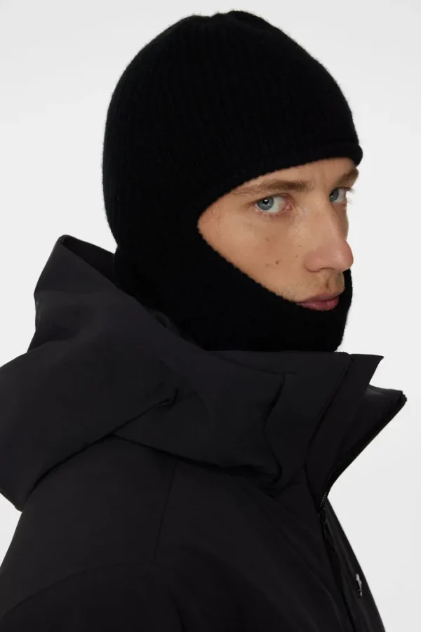 Bolan Balaclava