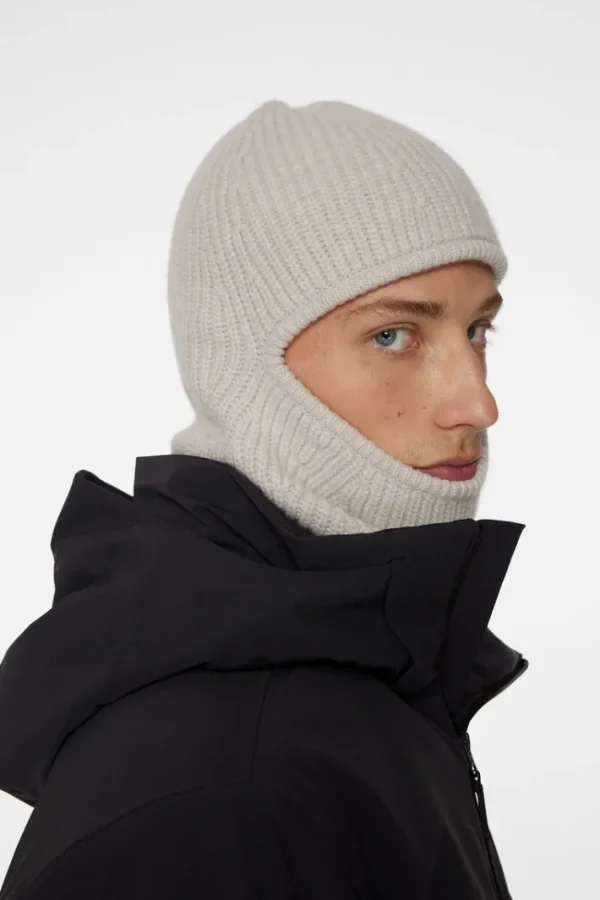 Bolan Balaclava