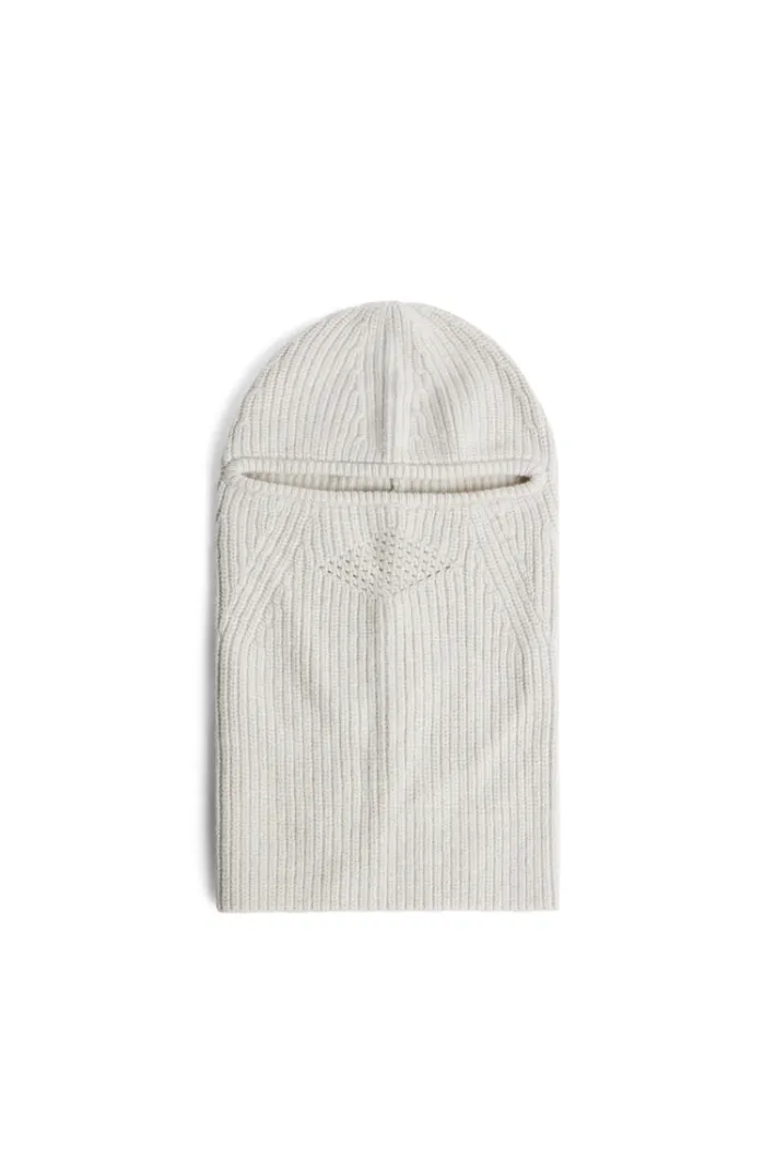 Bolan Balaclava