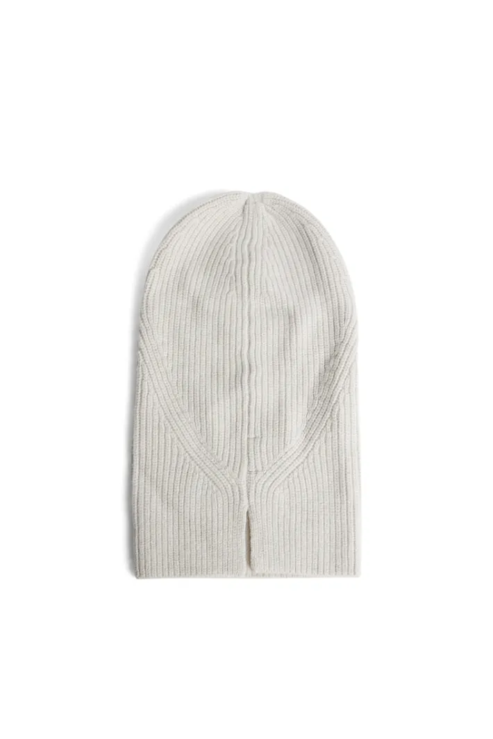 Bolan Balaclava