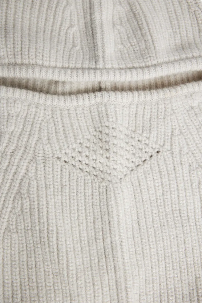 Bolan Balaclava