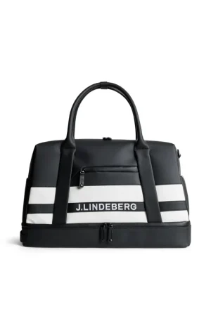 Boston Bag