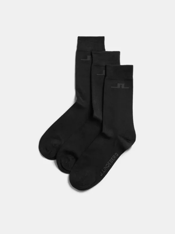 Bridge Bamboo Sock