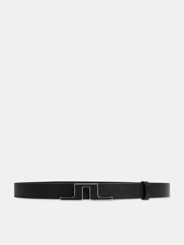 Bridge Belt