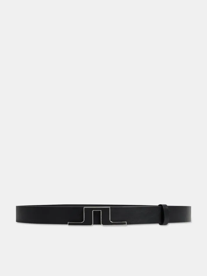 Bridge Belt