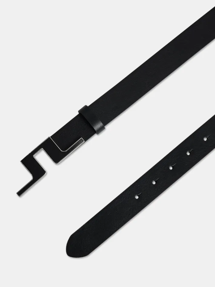 Bridge Belt