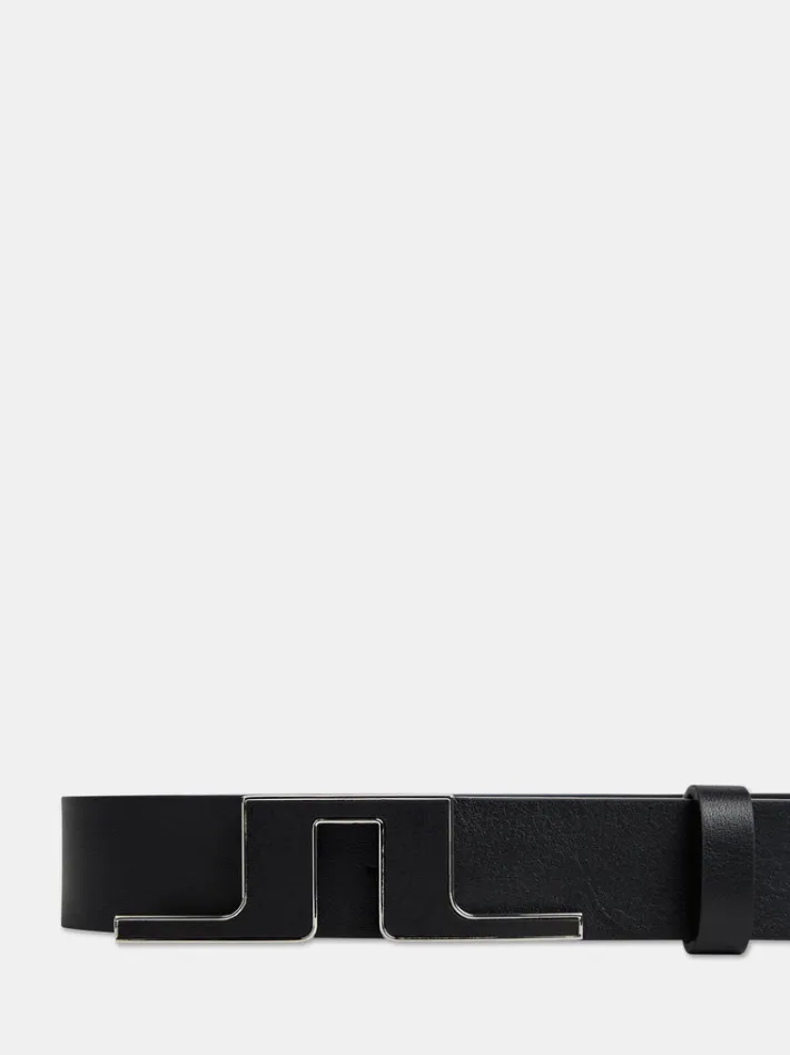 Bridge Belt