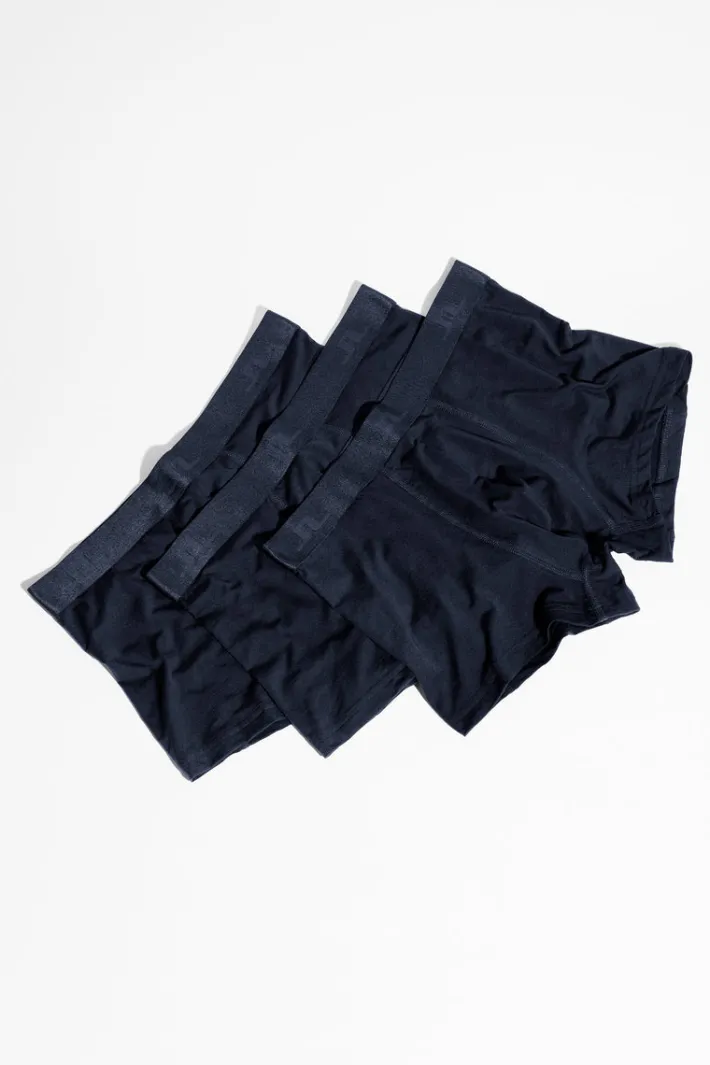Bridge Lyocell Boxer
