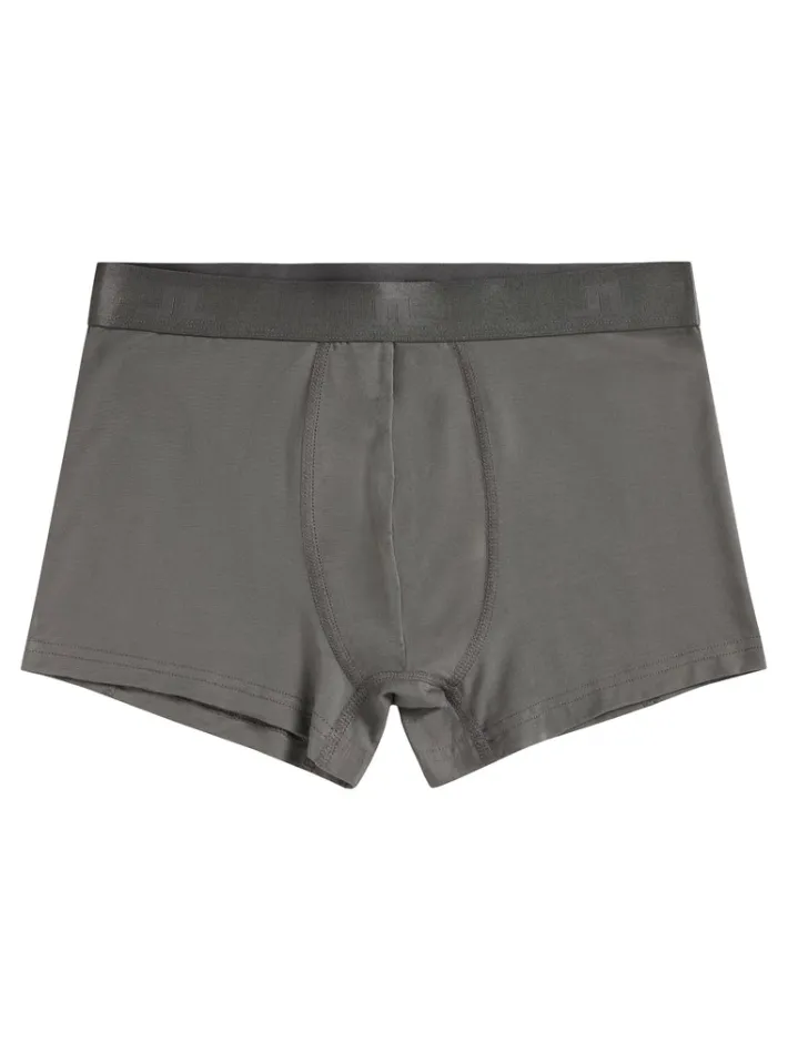 Bridge Lyocell Boxer