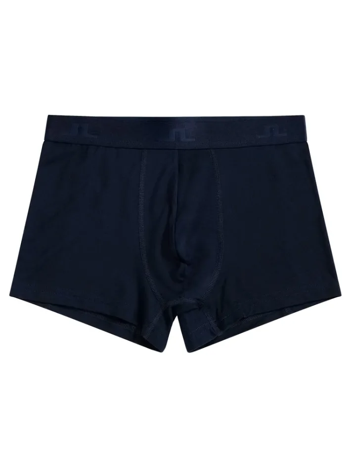 Bridge Lyocell Boxer
