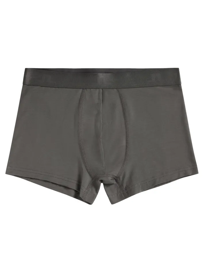 Bridge Lyocell Boxer