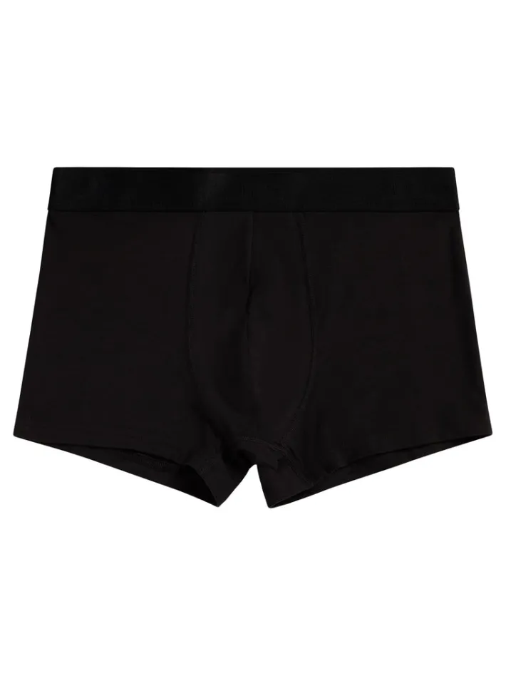 Bridge Lyocell Boxer