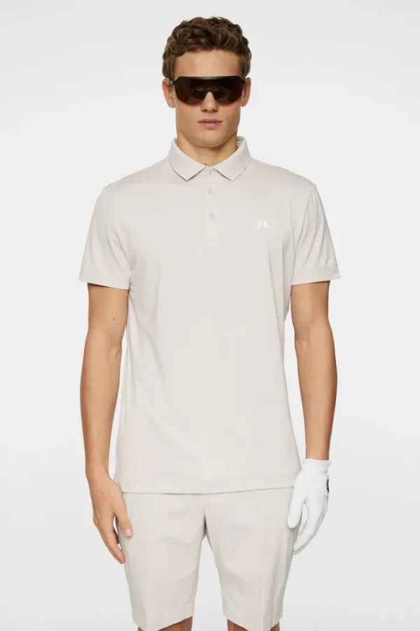 Bridge Polo