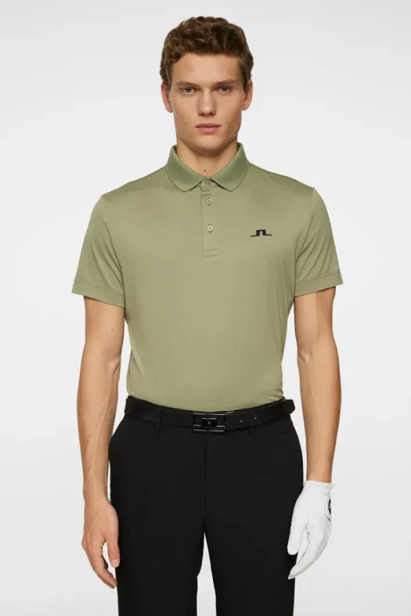 Bridge Polo