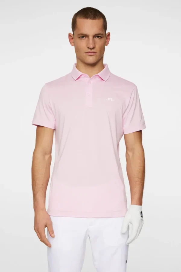 Bridge Polo