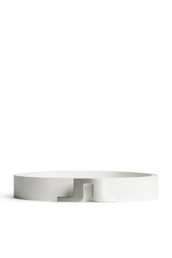 Bridger Belt