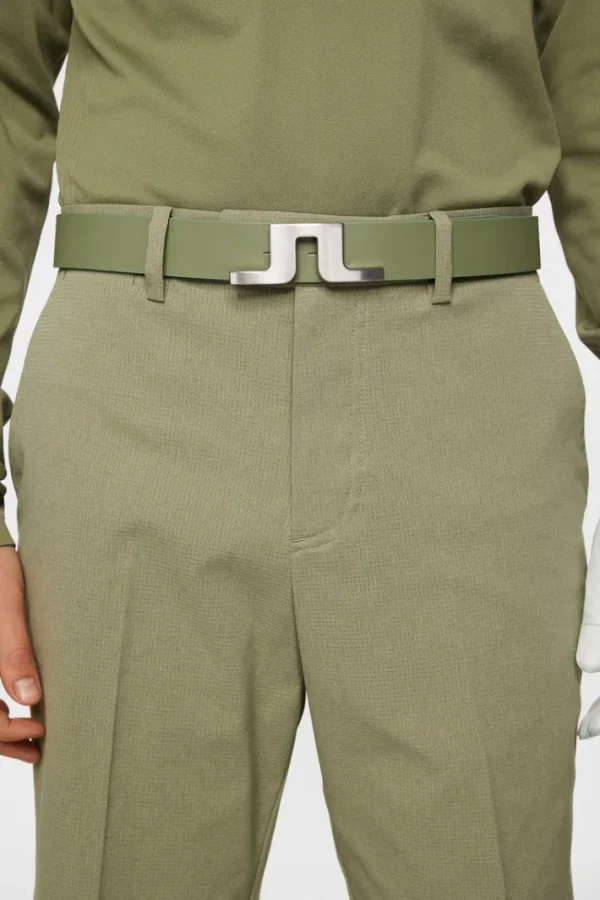 Bridger Belt
