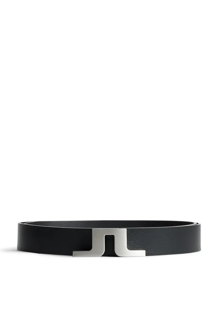 Bridger Belt