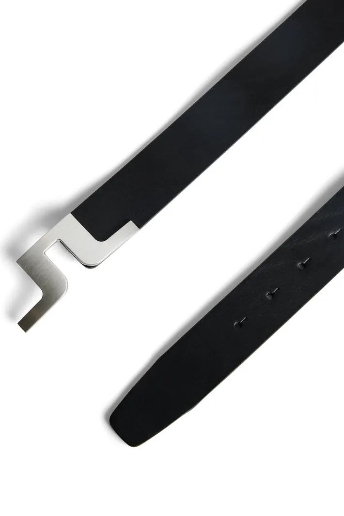 Bridger Belt