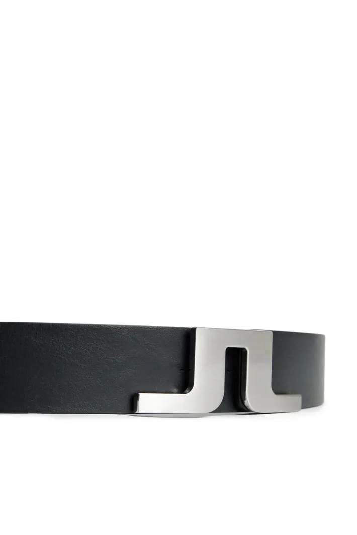 Bridger Belt