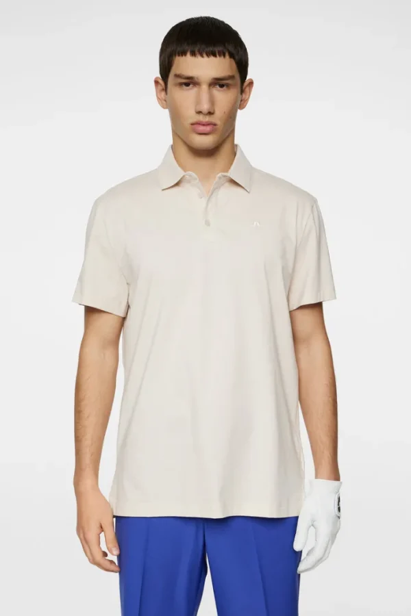Bridger Polo