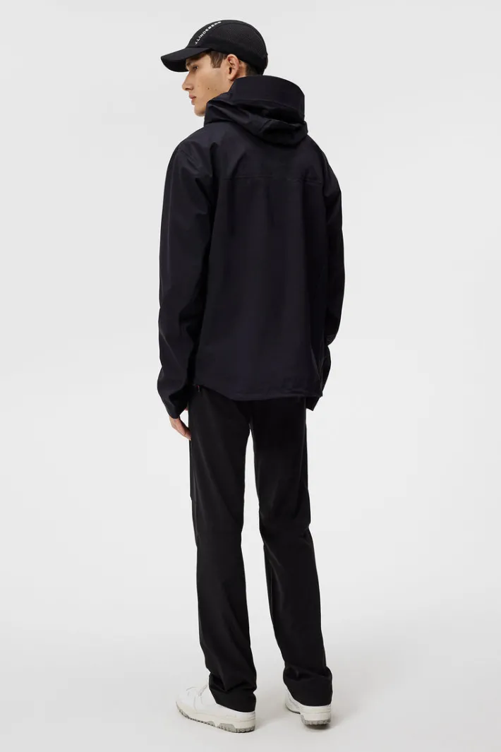 Bryden Jacket