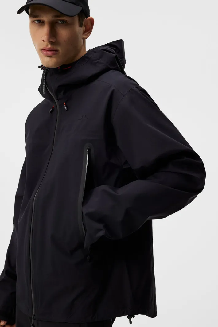 Bryden Jacket