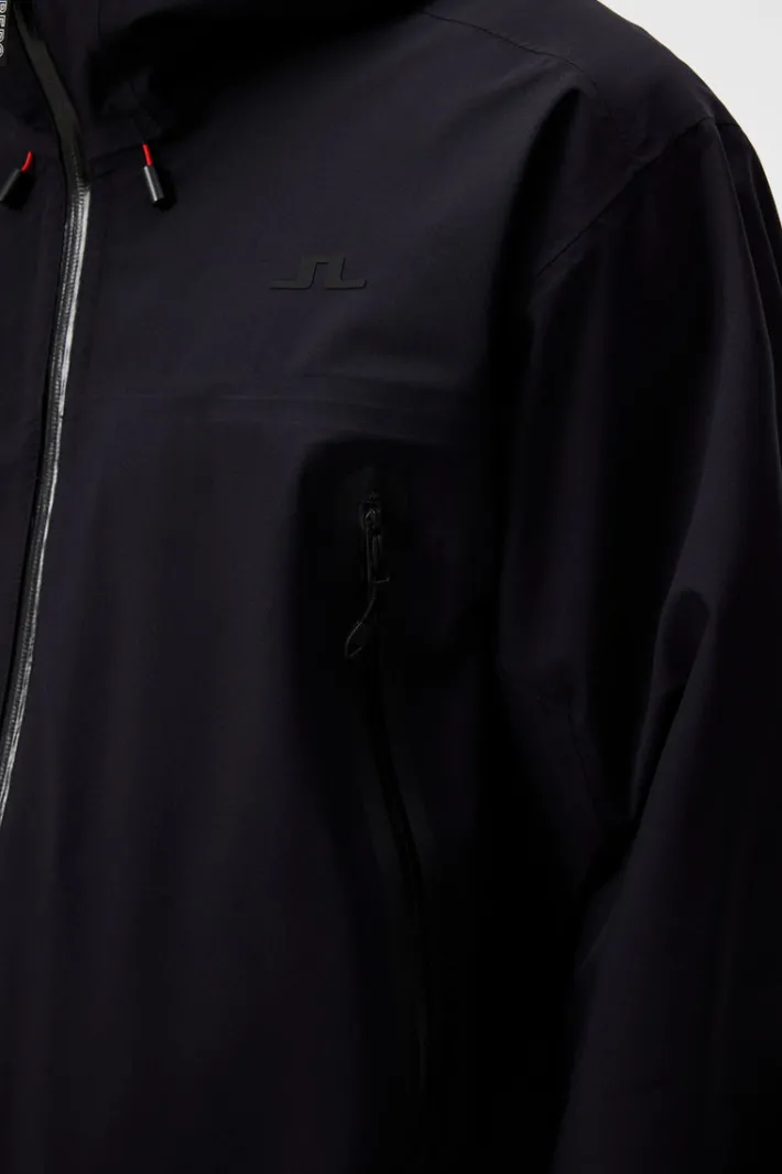 Bryden Jacket