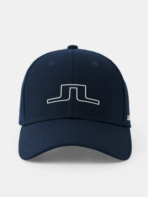 Caden Golf Cap