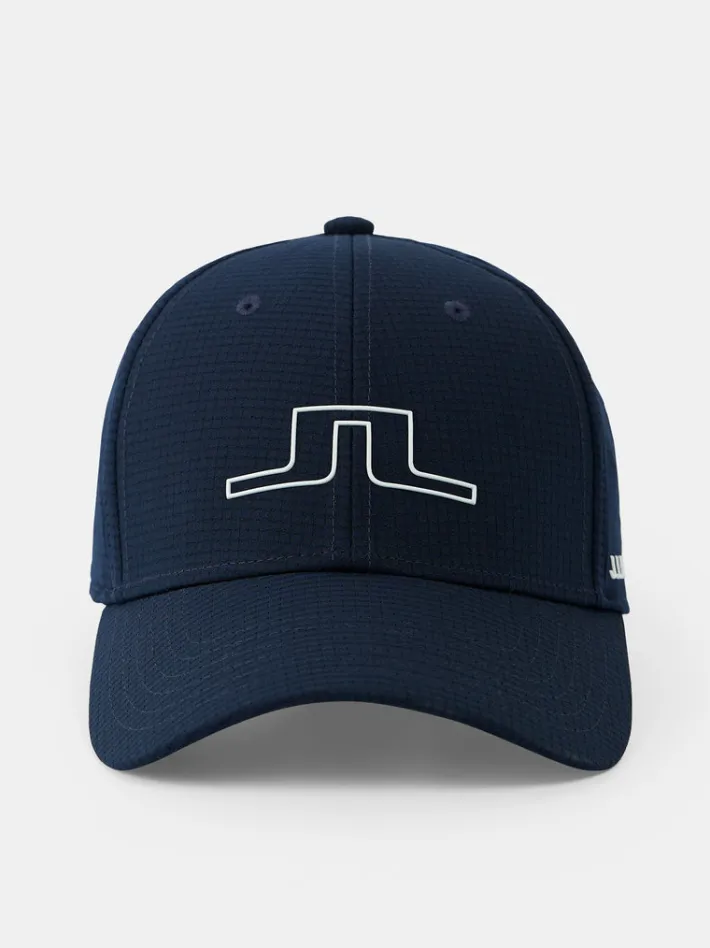 Caden Golf Cap