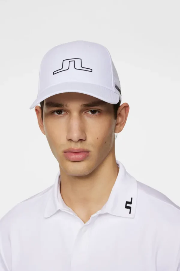Caden Golf Cap