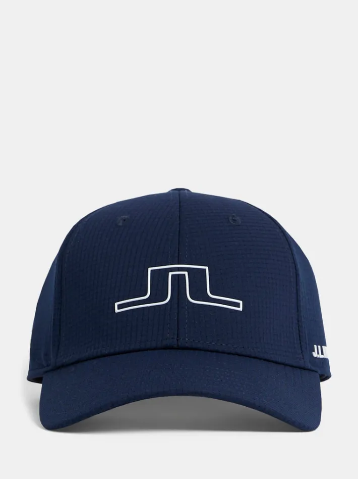 Caden Golf Cap