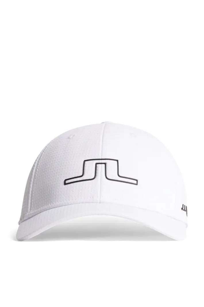 Caden Golf Cap