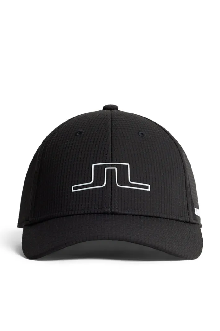 Caden Golf Cap