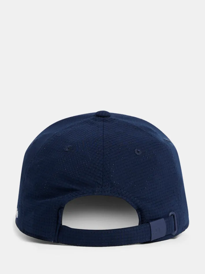Caden Golf Cap