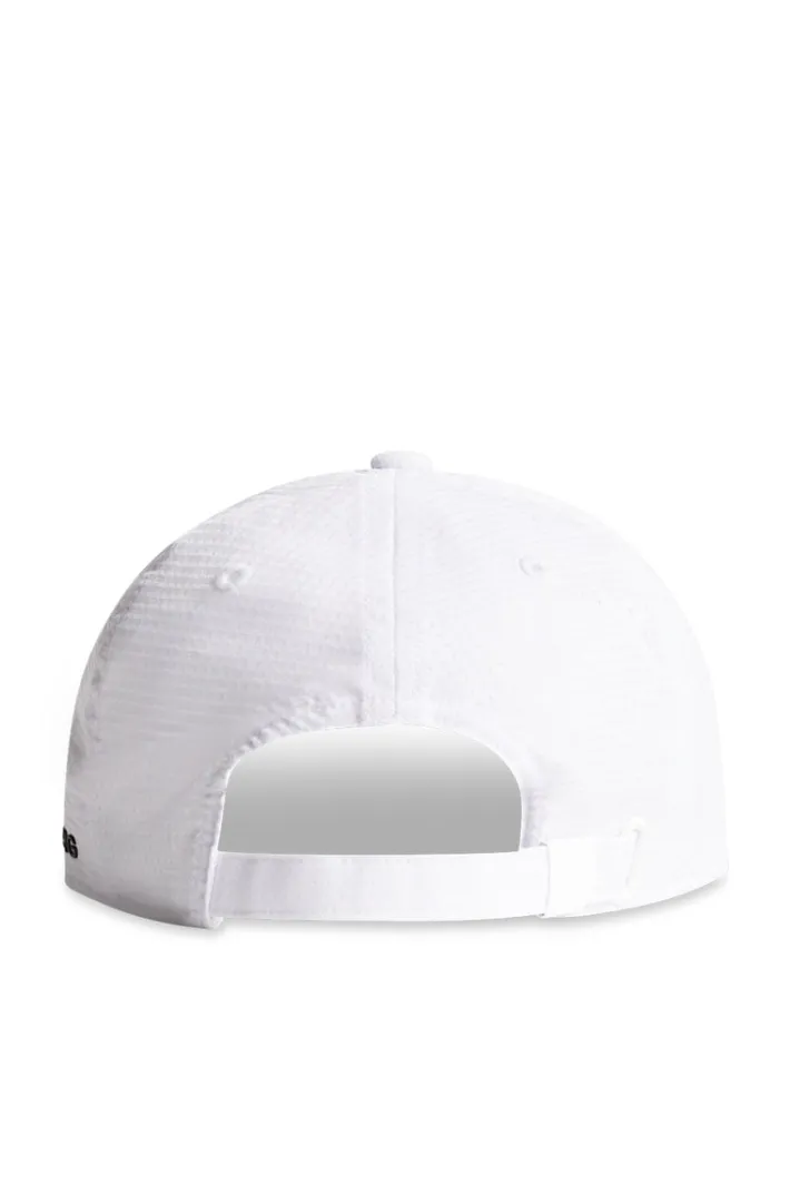 Caden Golf Cap