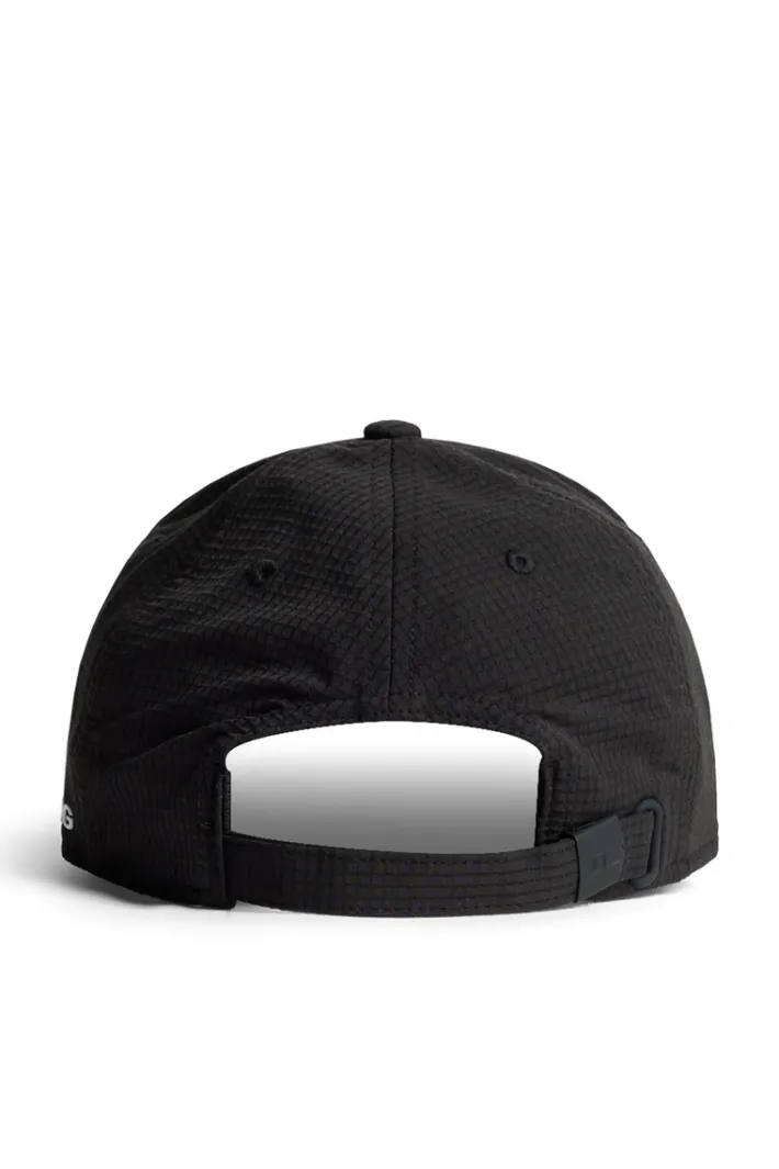 Caden Golf Cap