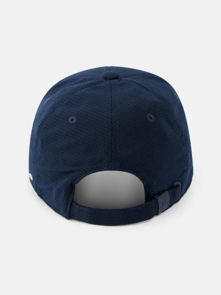 Caden Golf Cap