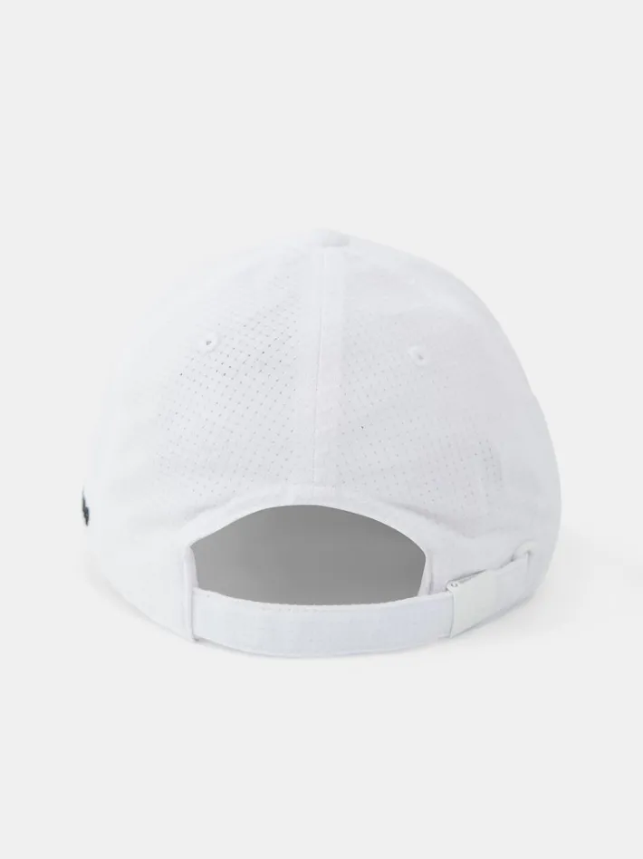 Caden Golf Cap
